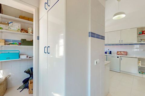 Byhus i Cascais, Lisbon, Cascais - € 3.900.000 | Ref: 66157 - foto 33