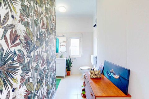 Byhus i Cascais, Lisbon, Cascais - € 3.900.000 | Ref: 66157 - foto 34