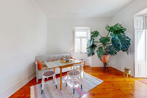 Byhus i Cascais, Lisbon, Cascais - € 3.900.000 | Ref: 66157 - foto 35
