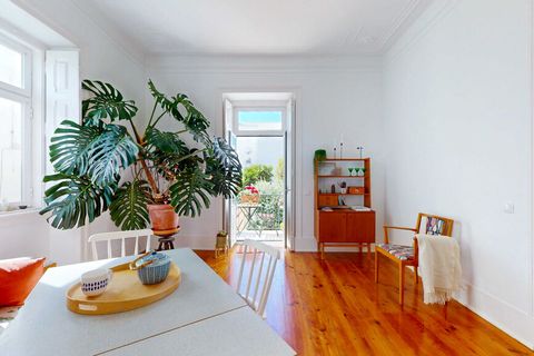 Byhus i Cascais, Lisbon, Cascais - € 3.900.000 | Ref: 66157 - foto 36