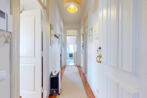 Byhus i Cascais, Lisbon, Cascais - € 3.900.000 | Ref: 66157 - foto 37