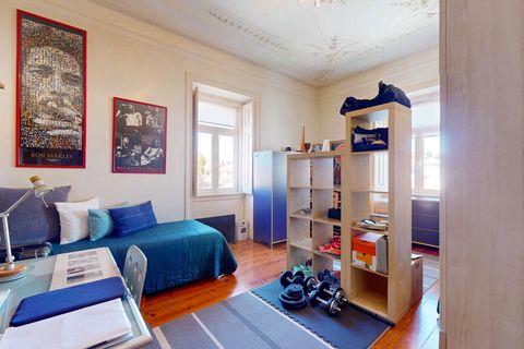 Byhus i Cascais, Lisbon, Cascais - € 3.900.000 | Ref: 66157 - foto 39