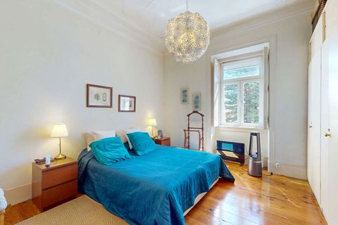Byhus i Cascais, Lisbon, Cascais - € 3.900.000 | Ref: 66157 - foto 41