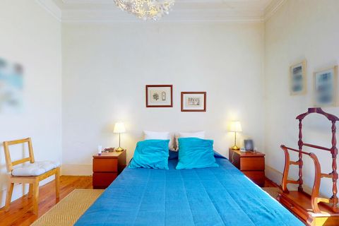 Byhus i Cascais, Lisbon, Cascais - € 3.900.000 | Ref: 66157 - foto 42