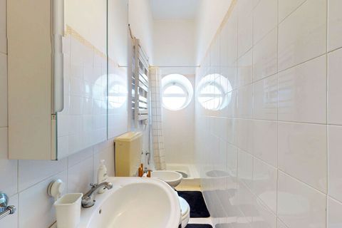 Byhus i Cascais, Lisbon, Cascais - € 3.900.000 | Ref: 66157 - foto 43