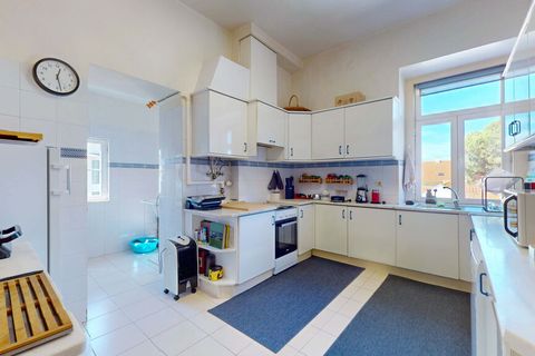 Byhus i Cascais, Lisbon, Cascais - € 3.900.000 | Ref: 66157 - foto 44