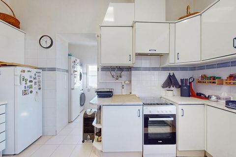 Byhus i Cascais, Lisbon, Cascais - € 3.900.000 | Ref: 66157 - foto 45