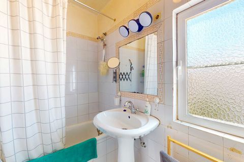 Byhus i Cascais, Lisbon, Cascais - € 3.900.000 | Ref: 66157 - foto 47