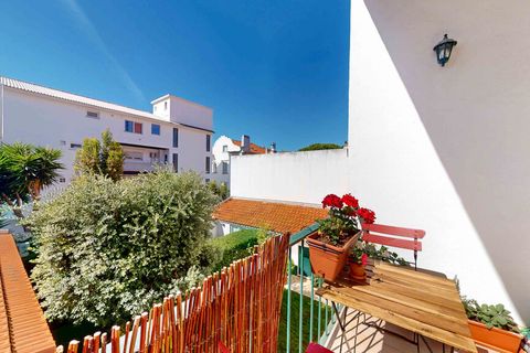 Byhus i Cascais, Lisbon, Cascais - € 3.900.000 | Ref: 66157 - foto 48