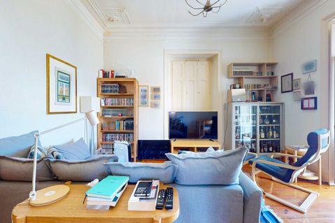 Byhus i Cascais, Lisbon, Cascais - € 3.900.000 | Ref: 66157 - foto 49
