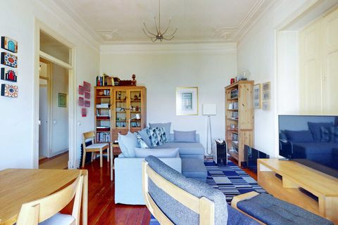 Byhus i Cascais, Lisbon, Cascais - € 3.900.000 | Ref: 66157 - foto 50