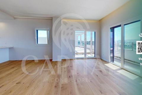 Lejlighed i Loures, Lisbon, Loures - € 650.000 | Ref: 61572 - foto 1