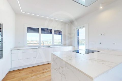 Lejlighed i Loures, Lisbon, Loures - € 650.000 | Ref: 61572 - foto 2