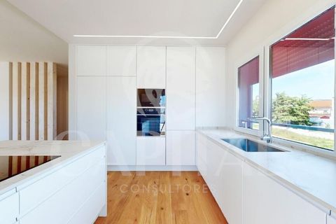 Lejlighed i Loures, Lisbon, Loures - € 650.000 | Ref: 61572 - foto 3