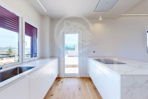 Lejlighed i Loures, Lisbon, Loures - € 650.000 | Ref: 61572 - foto 4