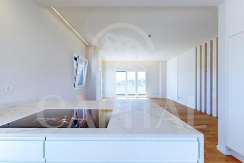Lejlighed i Loures, Lisbon, Loures - € 650.000 | Ref: 61572 - foto 5