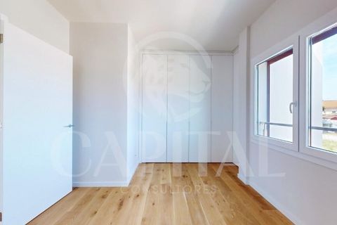 Lejlighed i Loures, Lisbon, Loures - € 650.000 | Ref: 61572 - foto 6
