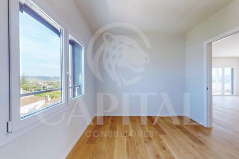 Lejlighed i Loures, Lisbon, Loures - € 650.000 | Ref: 61572 - foto 7
