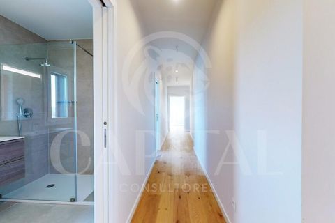 Lejlighed i Loures, Lisbon, Loures - € 650.000 | Ref: 61572 - foto 8