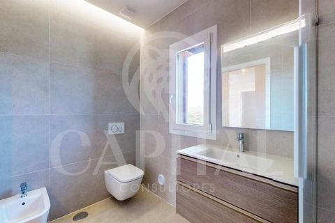 Lejlighed i Loures, Lisbon, Loures - € 650.000 | Ref: 61572 - foto 9