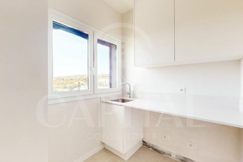 Lejlighed i Loures, Lisbon, Loures - € 650.000 | Ref: 61572 - foto 10