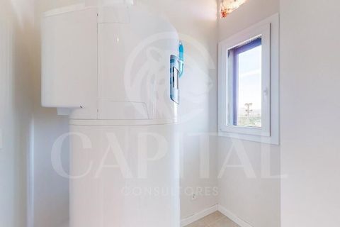 Lejlighed i Loures, Lisbon, Loures - € 650.000 | Ref: 61572 - foto 11