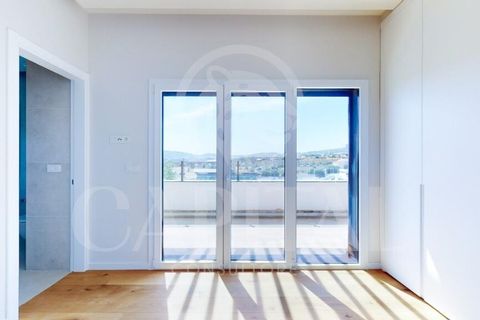 Lejlighed i Loures, Lisbon, Loures - € 650.000 | Ref: 61572 - foto 13
