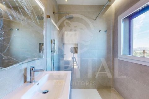 Lejlighed i Loures, Lisbon, Loures - € 650.000 | Ref: 61572 - foto 14