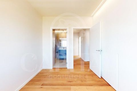 Lejlighed i Loures, Lisbon, Loures - € 650.000 | Ref: 61572 - foto 16