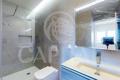 Lejlighed i Loures, Lisbon, Loures - € 650.000 | Ref: 61572 - foto 17