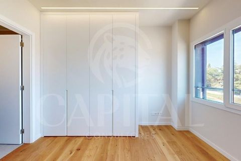 Lejlighed i Loures, Lisbon, Loures - € 650.000 | Ref: 61572 - foto 18