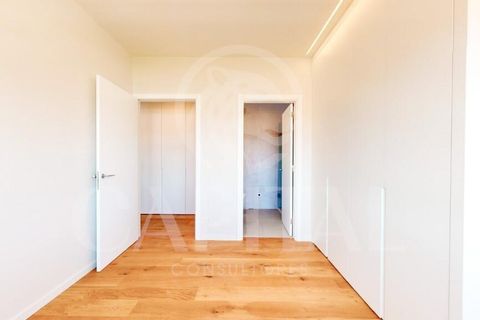 Lejlighed i Loures, Lisbon, Loures - € 650.000 | Ref: 61572 - foto 19