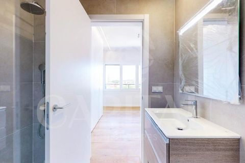 Lejlighed i Loures, Lisbon, Loures - € 650.000 | Ref: 61572 - foto 20