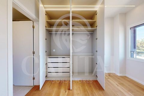 Lejlighed i Loures, Lisbon, Loures - € 650.000 | Ref: 61572 - foto 21
