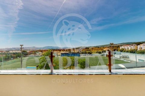 Lejlighed i Loures, Lisbon, Loures - € 650.000 | Ref: 61572 - foto 23