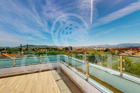 Lejlighed i Loures, Lisbon, Loures - € 650.000 | Ref: 61572 - foto 24