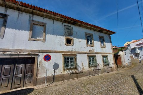 Byhus i Arganil, Coimbra, Arganil - € 197.000 | Ref: 55496 - foto 2