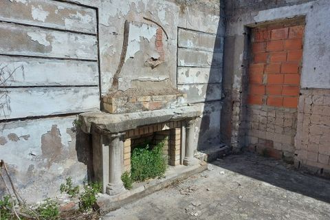 Byhus i Arganil, Coimbra, Arganil - € 197.000 | Ref: 55496 - foto 4