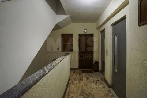 Lejlighed i Sintra, Lisbon, Sintra - € 198.000 | Ref: 53782 - foto 2