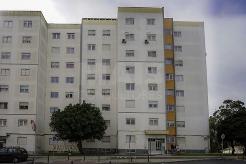 Lejlighed i Sintra, Lisbon, Sintra - € 198.000 | Ref: 53782 - foto 4
