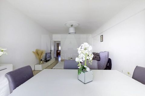 Lejlighed i Sintra, Lisbon, Sintra - € 198.000 | Ref: 53782 - foto 6