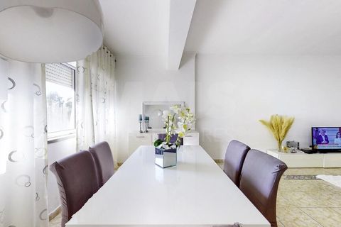 Lejlighed i Sintra, Lisbon, Sintra - € 198.000 | Ref: 53782 - foto 7