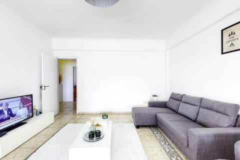 Lejlighed i Sintra, Lisbon, Sintra - € 198.000 | Ref: 53782 - foto 8