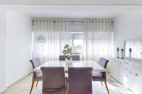 Lejlighed i Sintra, Lisbon, Sintra - € 198.000 | Ref: 53782 - foto 9