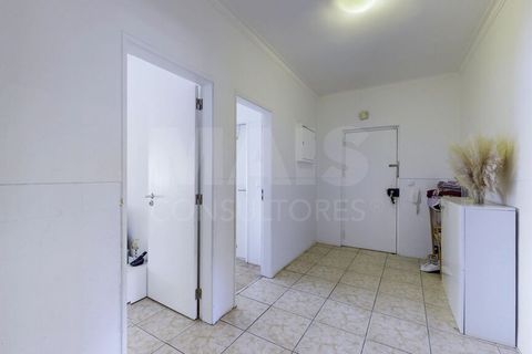 Lejlighed i Sintra, Lisbon, Sintra - € 198.000 | Ref: 53782 - foto 10