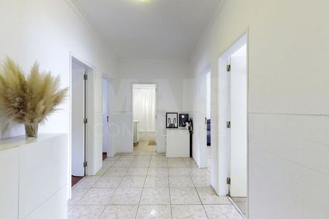 Lejlighed i Sintra, Lisbon, Sintra - € 198.000 | Ref: 53782 - foto 11