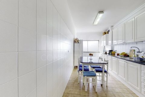 Lejlighed i Sintra, Lisbon, Sintra - € 198.000 | Ref: 53782 - foto 12