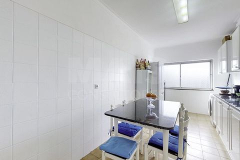 Lejlighed i Sintra, Lisbon, Sintra - € 198.000 | Ref: 53782 - foto 13