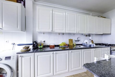 Lejlighed i Sintra, Lisbon, Sintra - € 198.000 | Ref: 53782 - foto 15