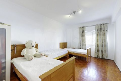 Lejlighed i Sintra, Lisbon, Sintra - € 198.000 | Ref: 53782 - foto 16